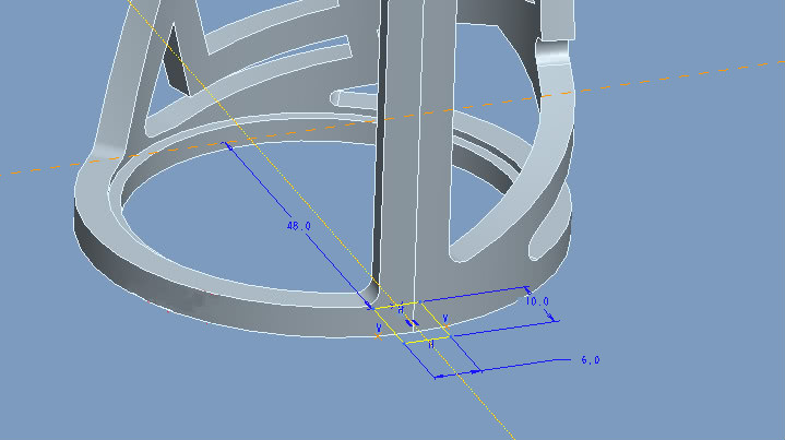 1561519499900744.jpg c53c433902.jpg