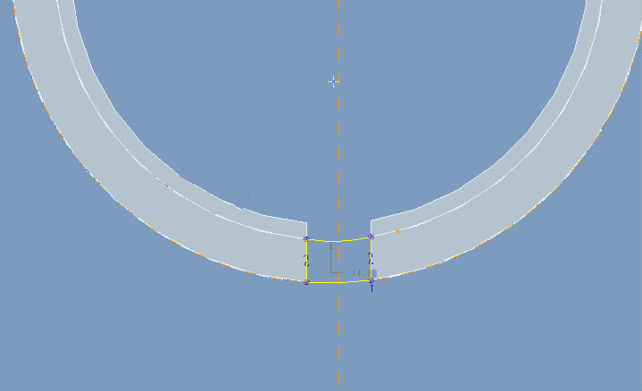 1561519521832099.jpg 031fa80c3d.jpg