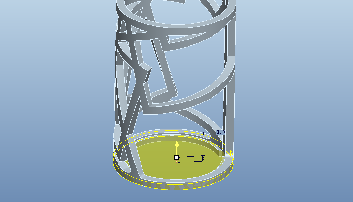 1561519535280896.jpg 82e69a8c4e.jpg