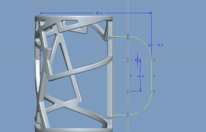 1561519566138520.jpg 21ef3fb5ef.jpg