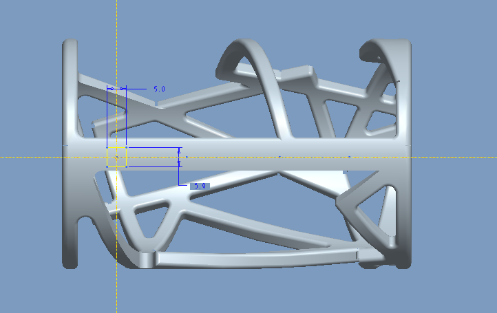 1561519577688638.jpg 8525d9f87d.jpg