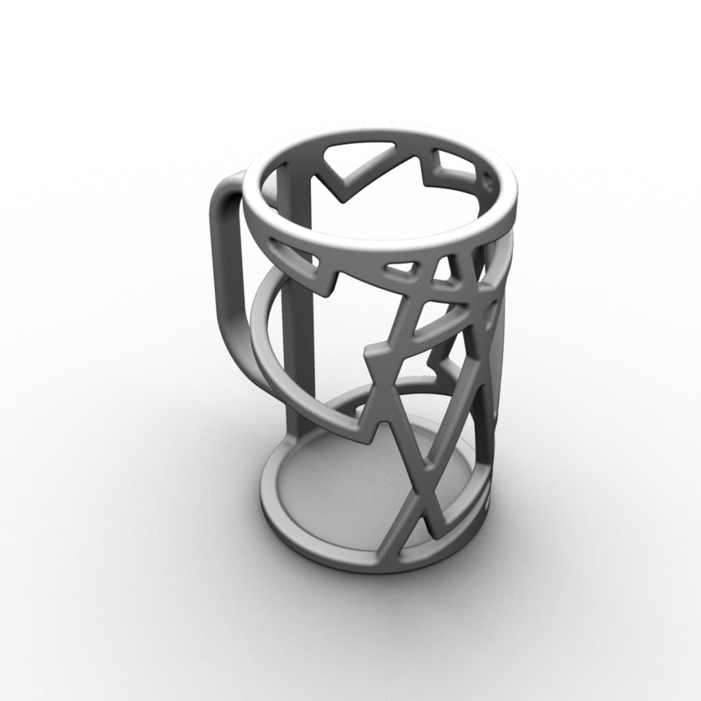 1561519589277422.jpg d9bc022467.jpg