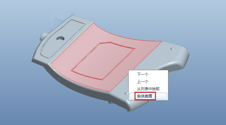 1561604169473645.jpg 94c372426c.jpg