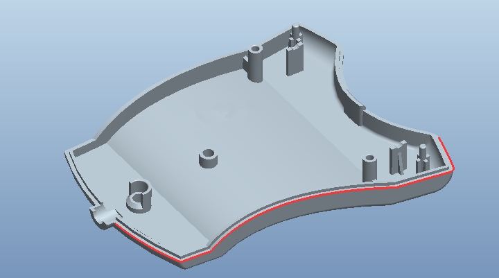 1561604183296815.jpg 0afb1e0ee2.jpg