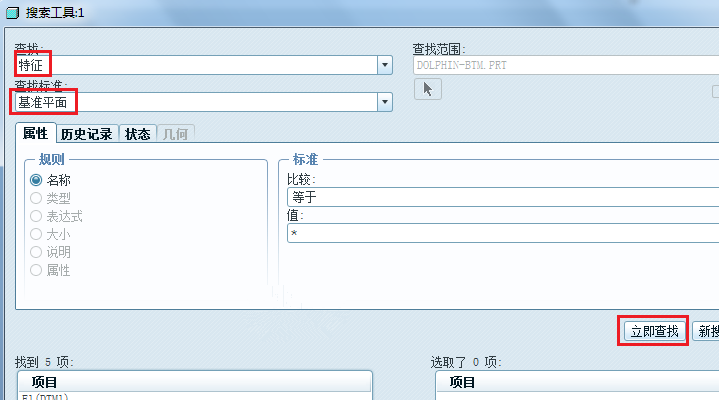 1561604229241512.jpg 7a67ec96ab.jpg