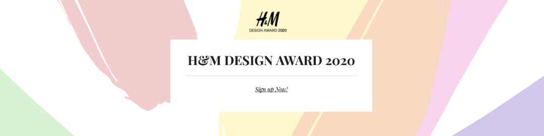 2020年H＆M设计奖设计征集大赛.jpeg