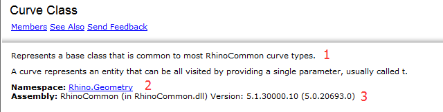 1561605755446223.png a5fd7652.png