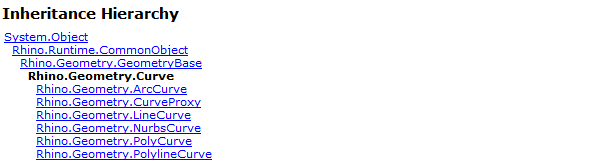 1561605907490410.png 7d1110dc.png