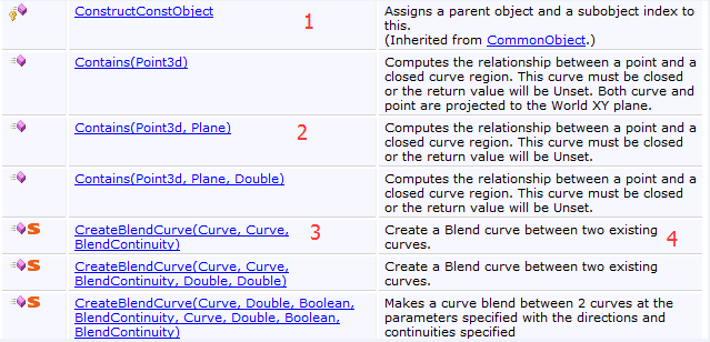 1561605942665097.png 84313_th.png