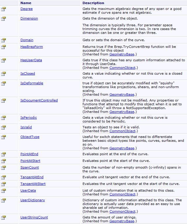 1561605956498055.png 43575_th.png