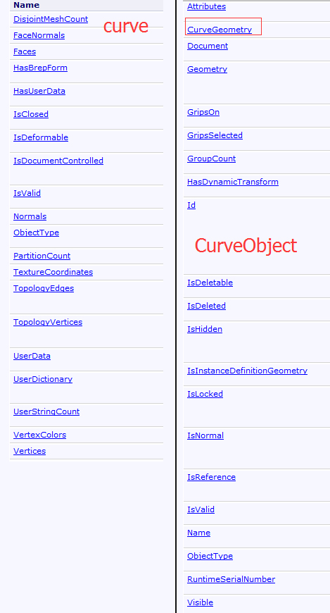 1561605989518864.png 46094_th.png