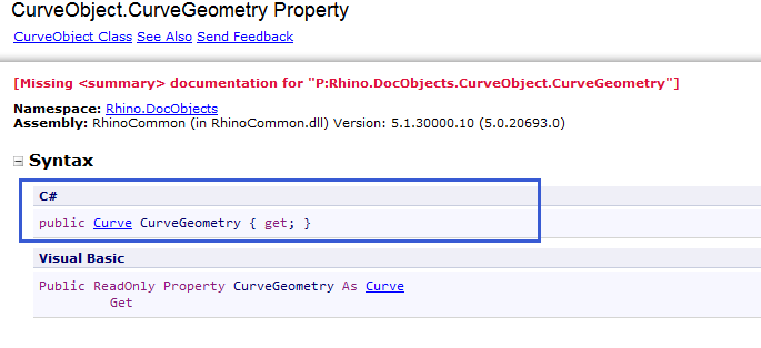 1561606007914191.png f96a9_th.png