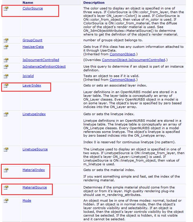 1561606037989036.png 42d09_th.png