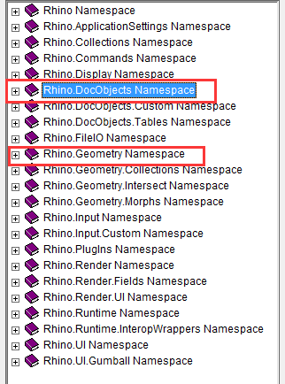 1561606082966170.png f376f_th.png