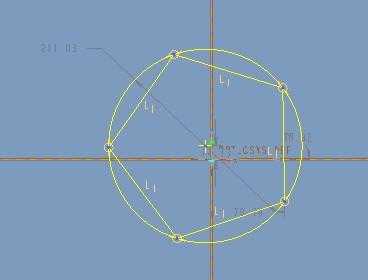 1561606639726504.jpg 当边变成红色的时候,即为选中状态,摁下鼠标滚轮结束命令,双击取消工具。.jpg