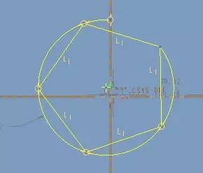 1561606669619541.jpg 将外面的圆切除,.webp.jpg