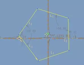 1561606678418515.jpg 最后只剩下一个正五边形。.webp.jpg