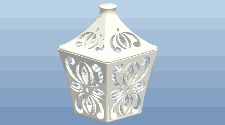 1561691558638509.jpg a599a70f5b.jpg