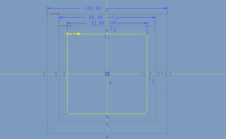 1561691581508773.jpg 8c4892ce68.jpg