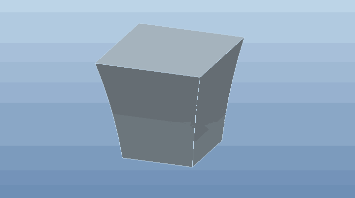 1561691602387649.jpg 9072a11834.jpg