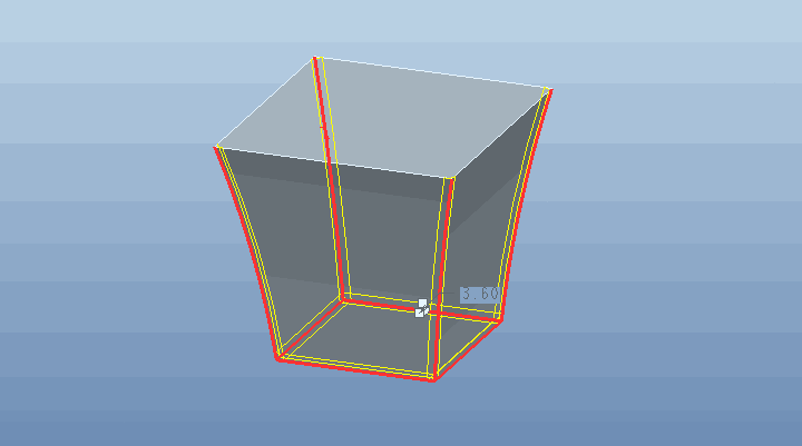 1561691617151288.jpg ec35a6e561.jpg