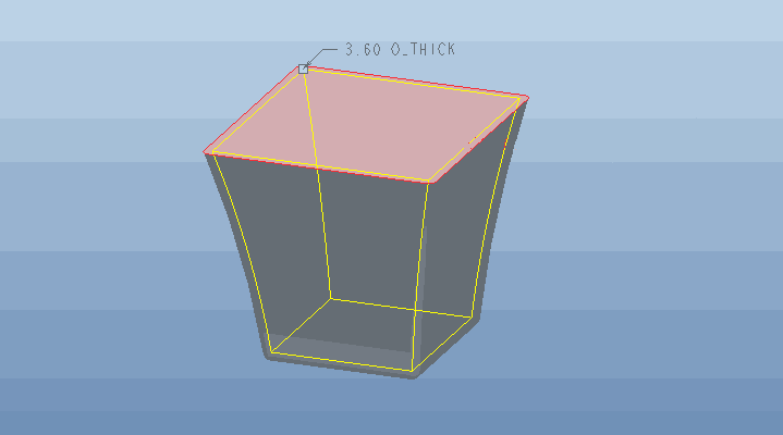 1561691627192182.jpg 7233879a68.jpg