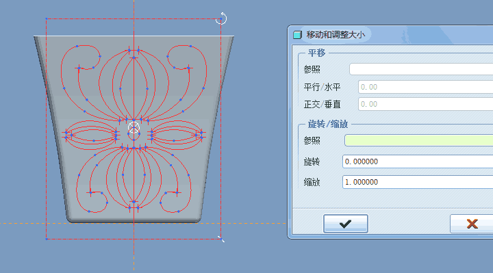 1561691656366081.jpg 7c65253c34.jpg