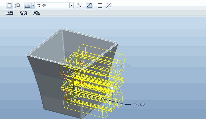 1561691669560260.jpg 203410dae9.jpg