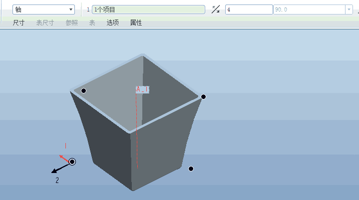 1561691681917487.jpg 462b937edc.jpg