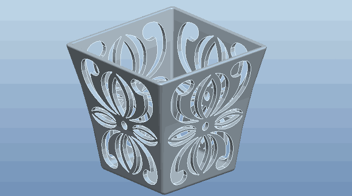 1561691693818094.jpg a72fda18f1.jpg