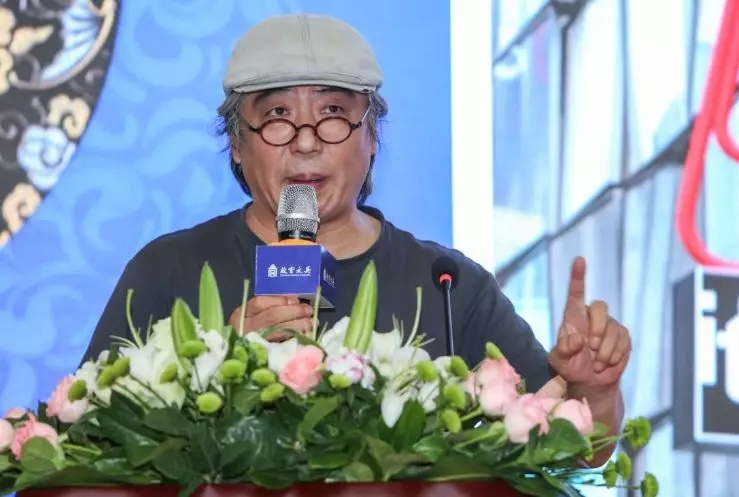 1561692280699814.jpg 中央美术学院设计学院院长宋协伟.webp.jpg