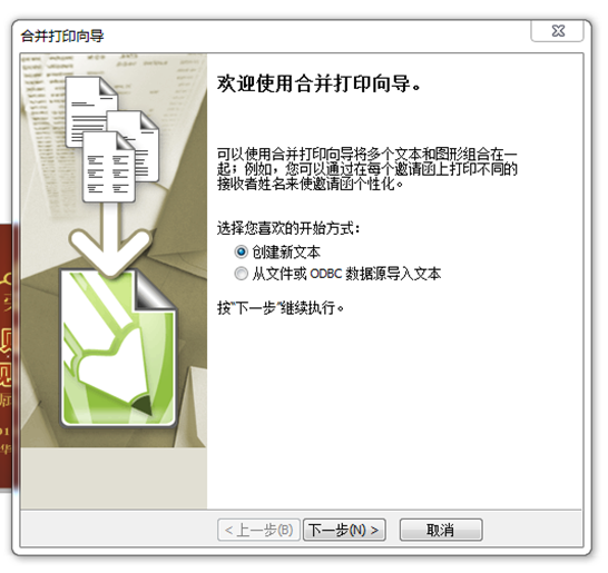 1561693514862959.jpg e7dd7a.jpg