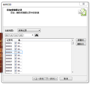 1561693541302732.jpg 3f945d.jpg