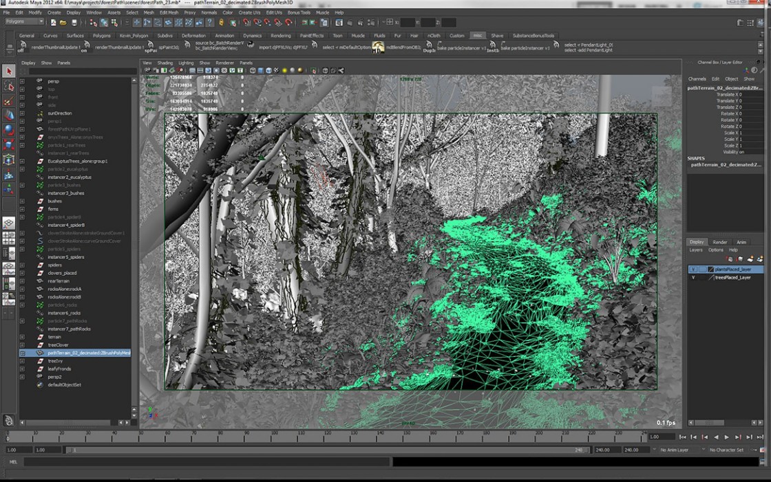 1561774350357956.jpg 4aca93.jpg