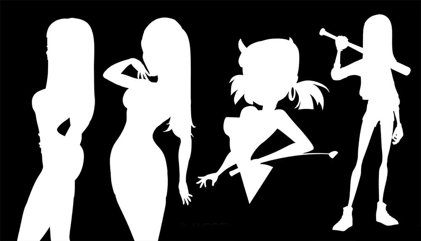 1561774382390998.jpg 7f6093.jpg