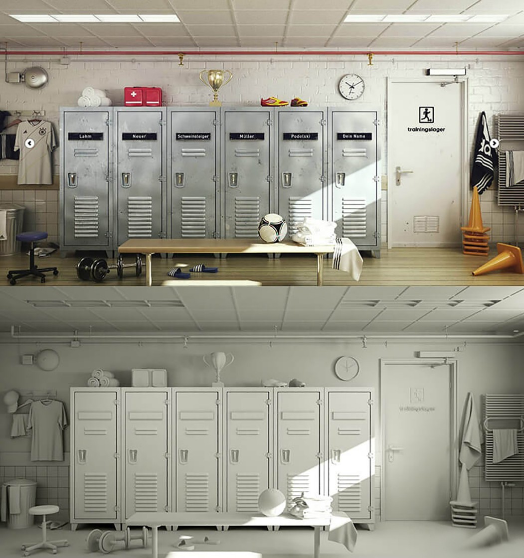 1561774412966513.jpg 931d9b.jpg