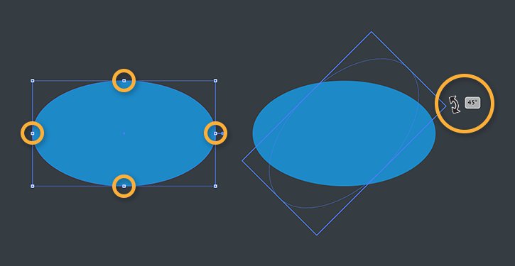 1561775894973103.jpg c5ef44.jpg