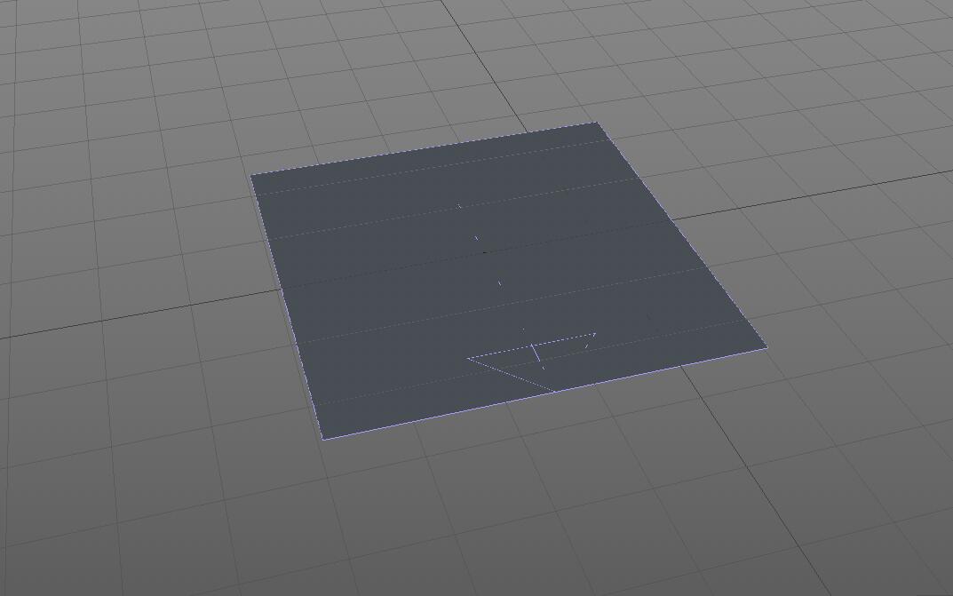 1561776911331097.jpg b7c161.jpg