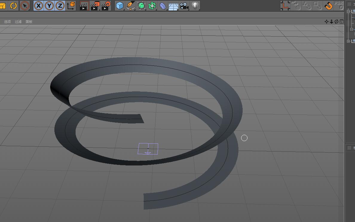 1561776925906572.jpg 684445.jpg