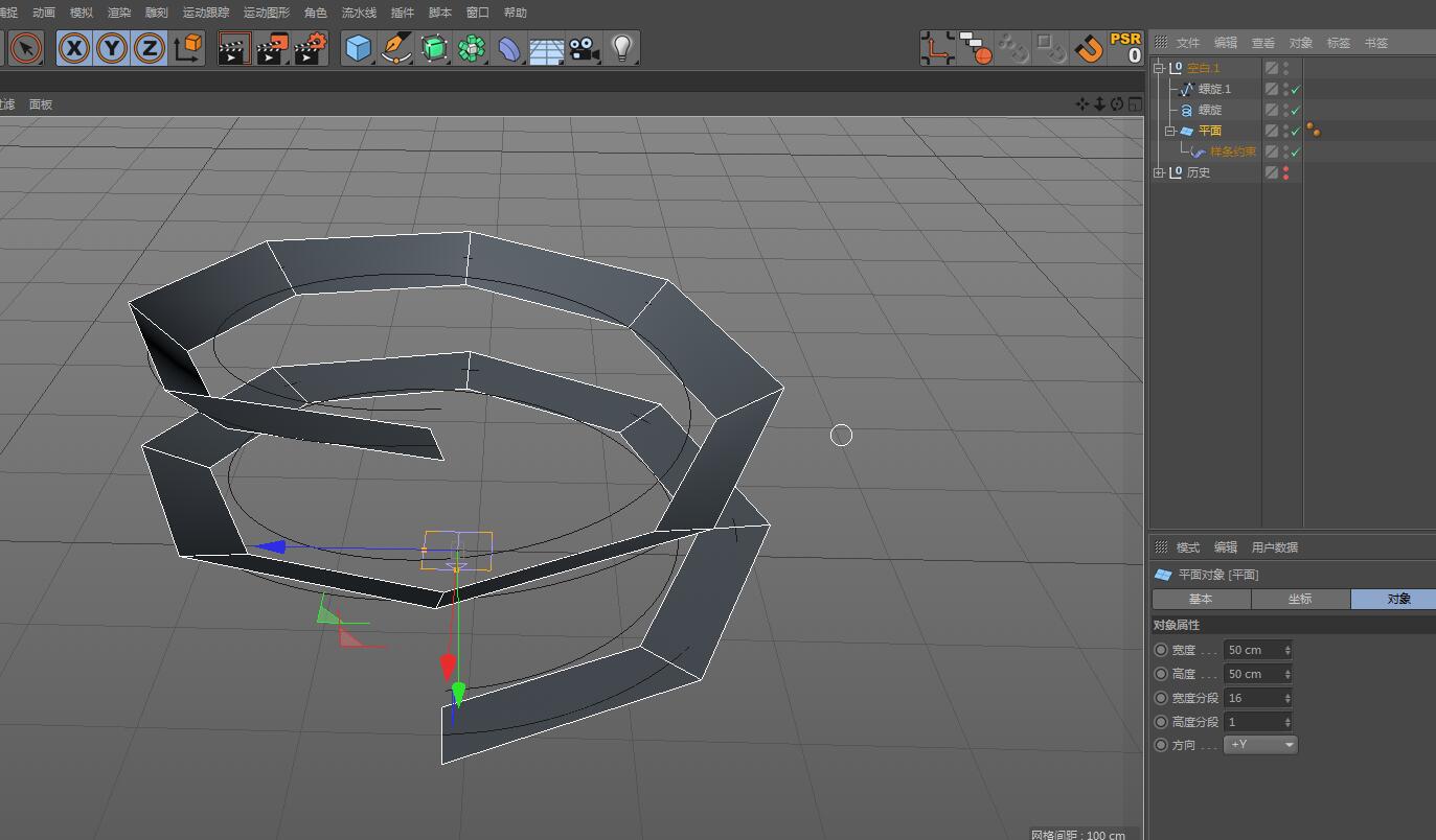 1561776938152902.jpg e57280.jpg