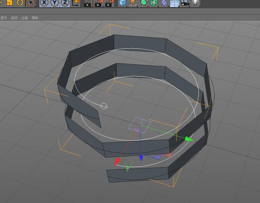 1561776963927840.jpg 7c964b.jpg