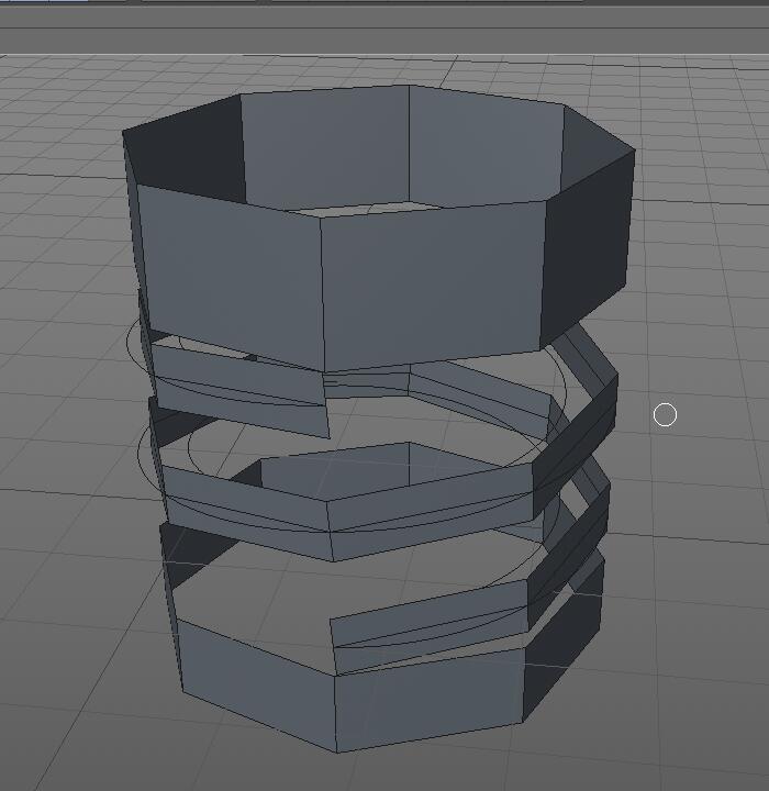 1561776977960302.jpg 584057.jpg