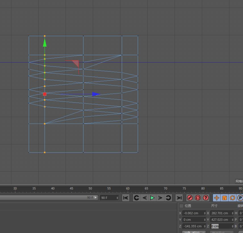 1561776988645037.jpg a05fff.jpg