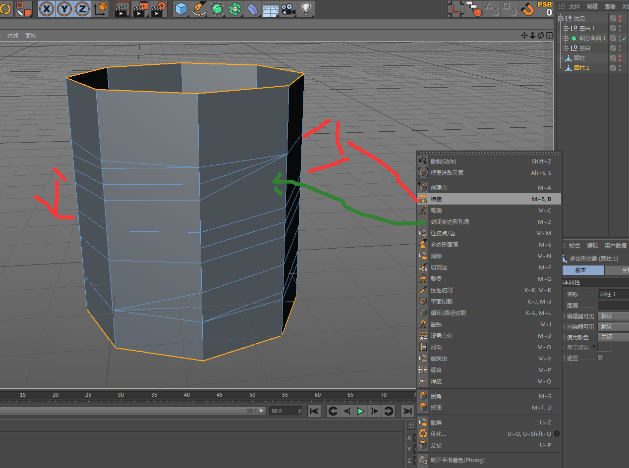 1561777004594591.png f22032.png