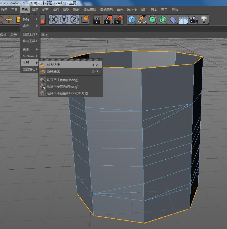 1561777015869952.jpg 9efcd4.jpg