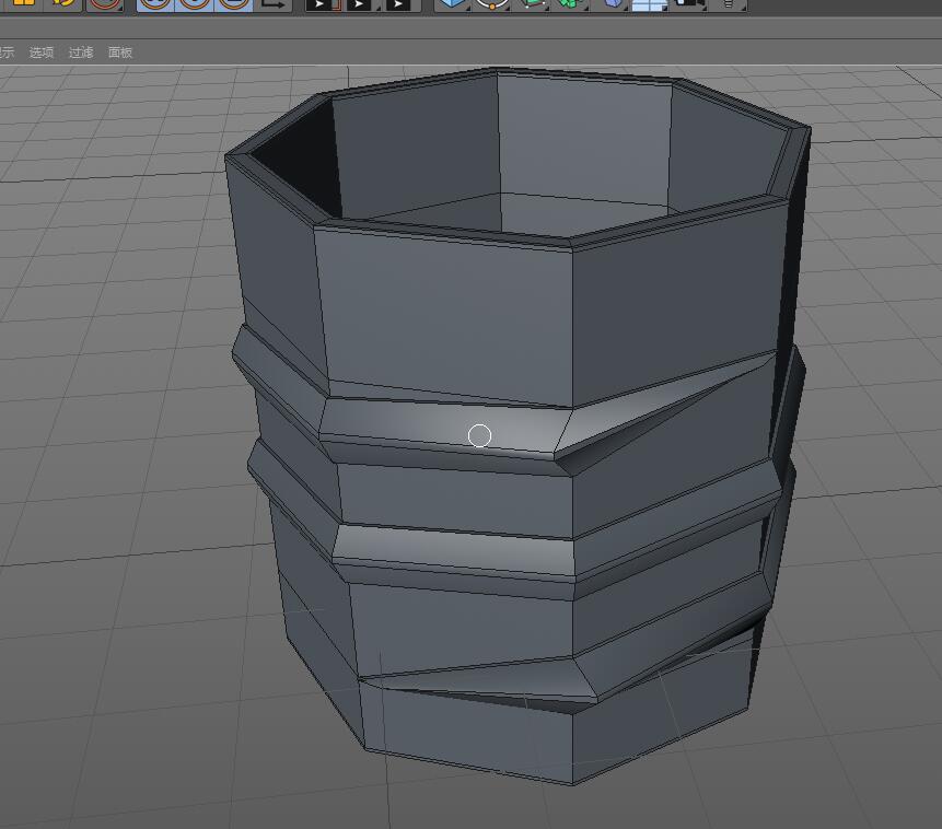 1561777026305090.jpg f6c33f.jpg