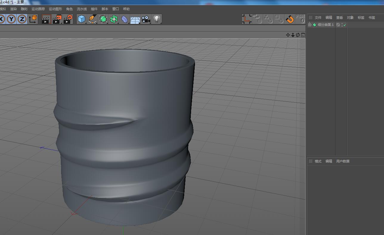 1561777036273999.jpg d96cc2.jpg