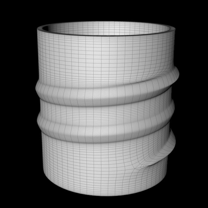 1561777058982808.jpg a7eb50.jpg