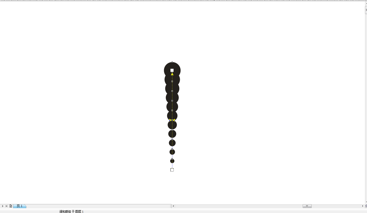 1561778420104430.png 09cb4b.png