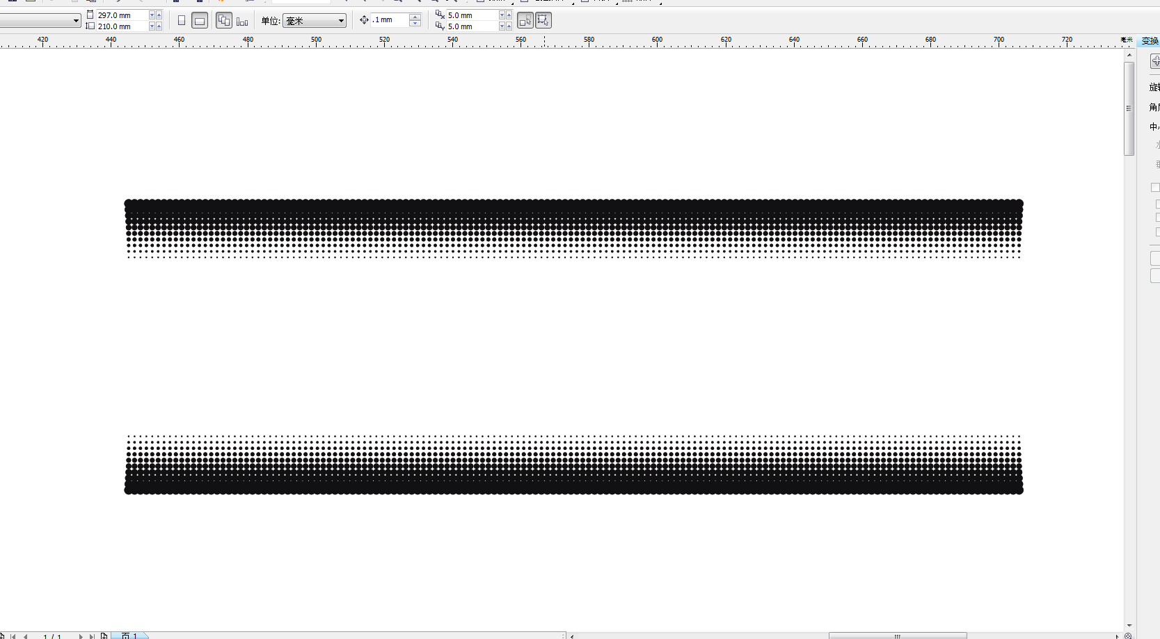 1561778443953038.png cd4f94.png